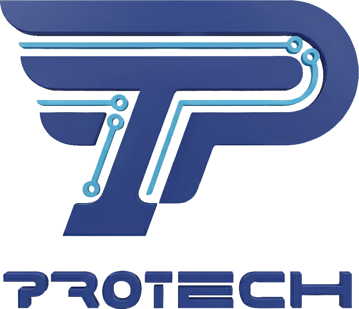 Asus - Pro Tech Store