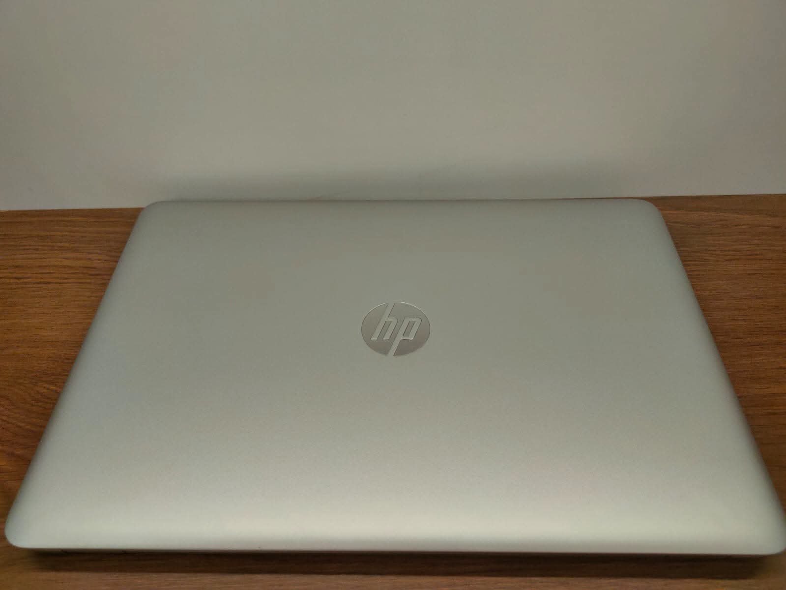 HP ELITEBOOK 850 G3