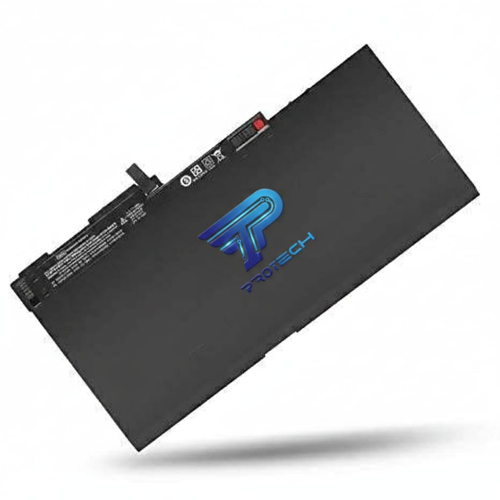 بطارية متوافقة مع جهاز اتش بي ايلتبوك 840 G1 850  CM03XL  - G1 - 745 G1