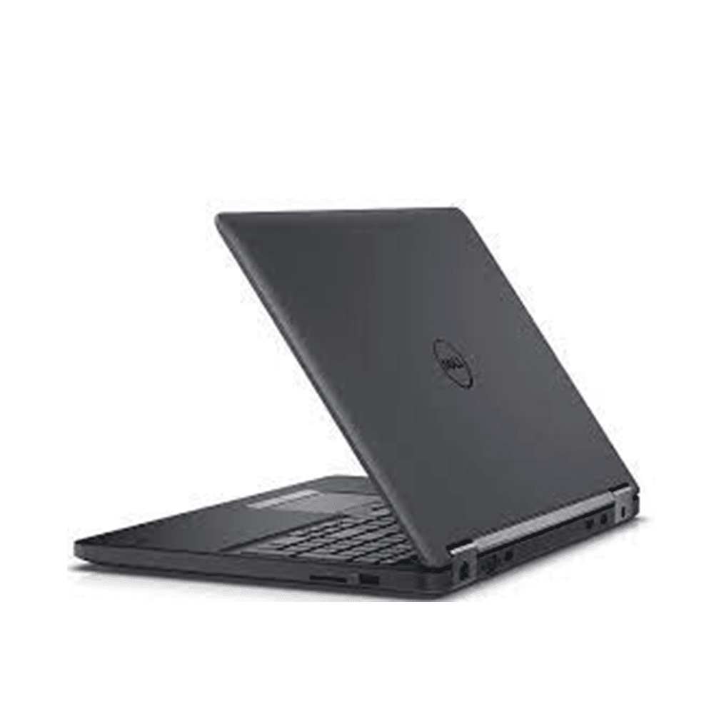 5550 dell latitude