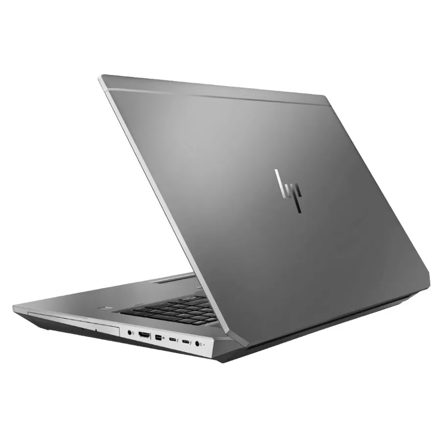hp zbook g5