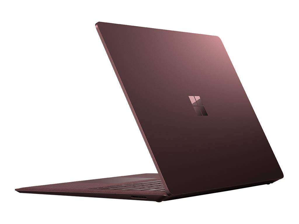 Microsoft Surface