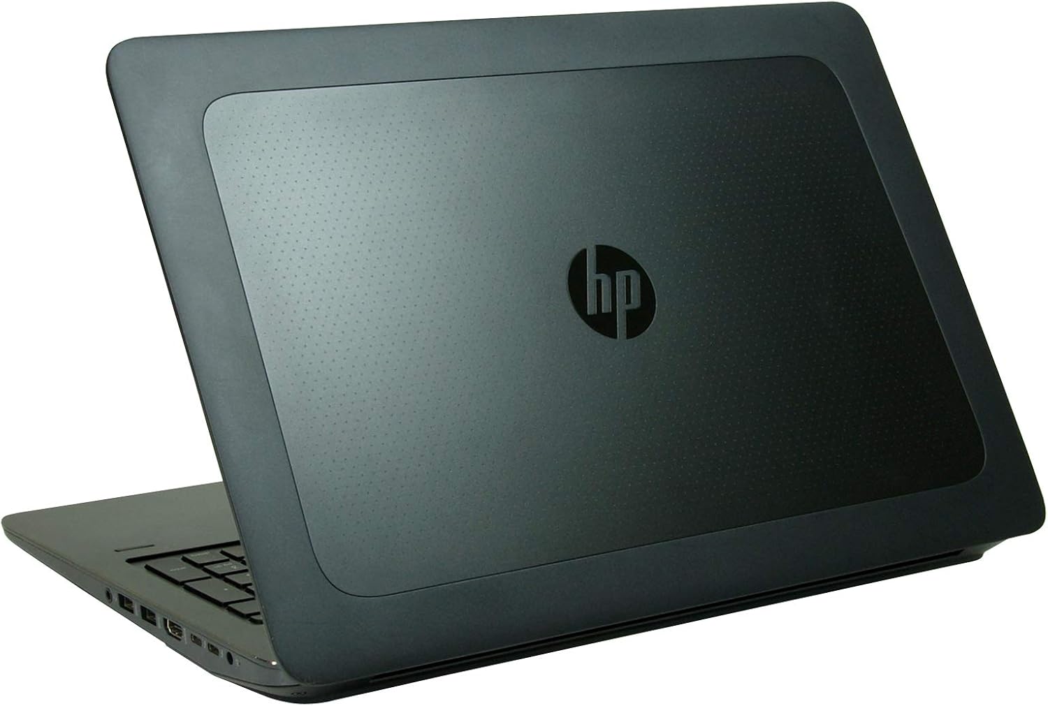 HP ZBOOK G3