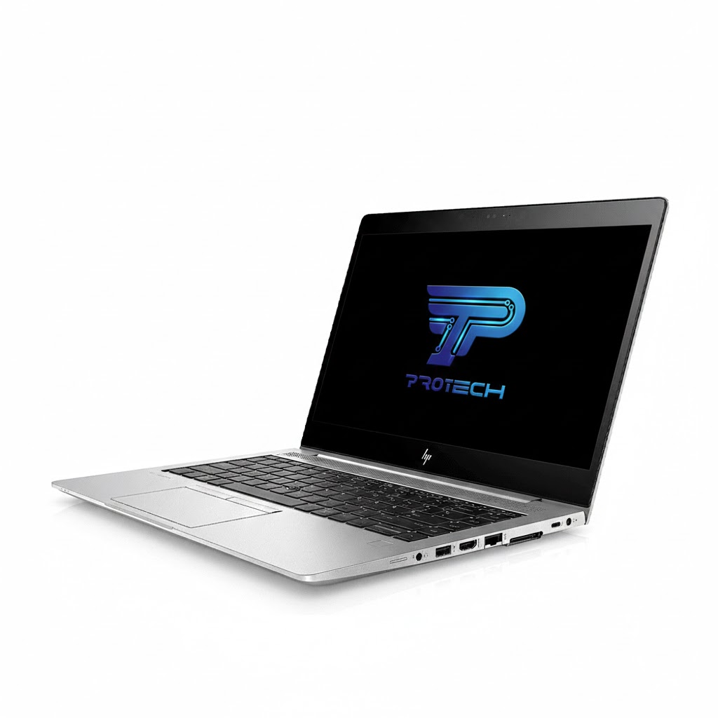Hp elitebook 840g5