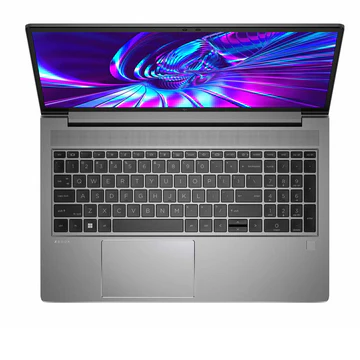 HP ZBook Power G9