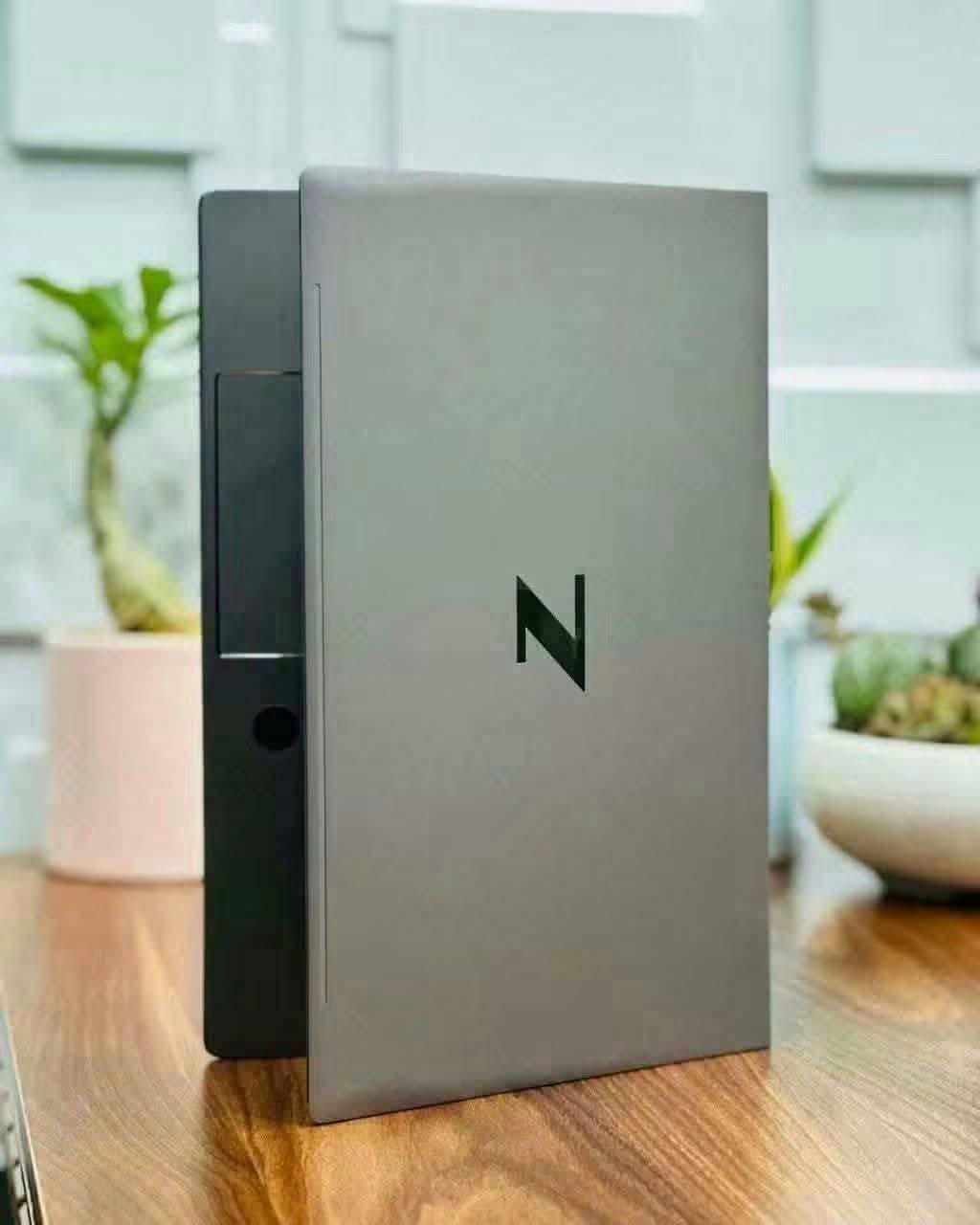HP ZBOOK FURY G8